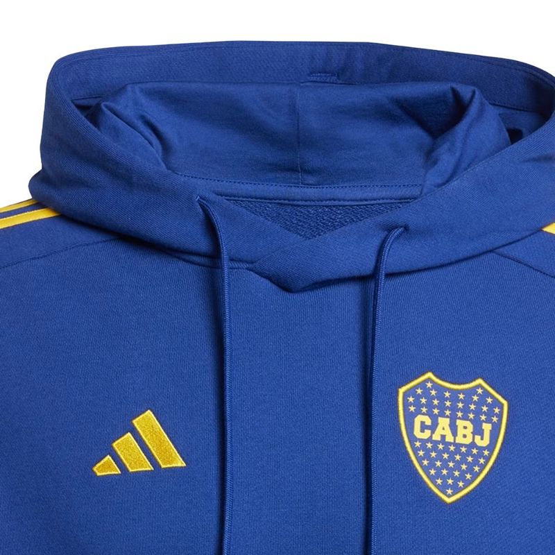Canguro-Adidas-Boca-DNA-HD-4