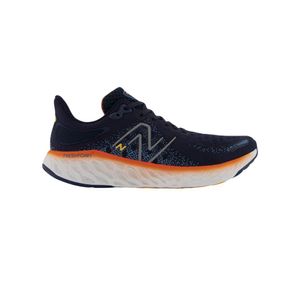ZAPATILLAS NEW BALANCE M1080E12 MNO/NJA/BCO RUNING HOMBRE