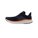 ZAPATILLAS-NEW-BALANCE-M1080E12-25075-605-2