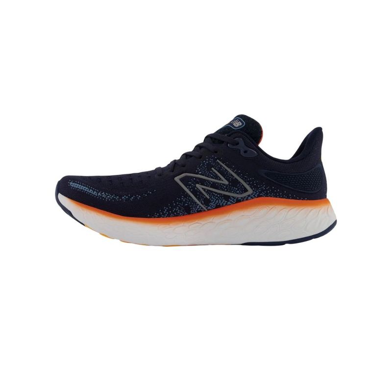 ZAPATILLAS-NEW-BALANCE-M1080E12-25075-605-2