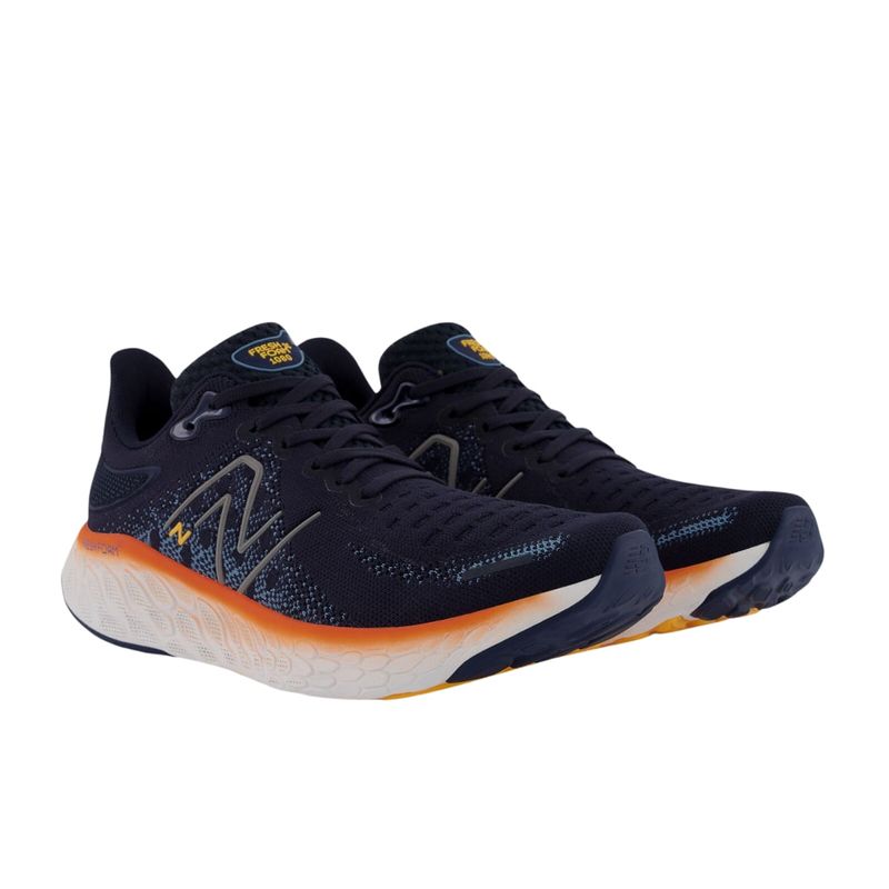 ZAPATILLAS-NEW-BALANCE-M1080E12-MNO-NJA-BCO-RUNING-HOMBRE