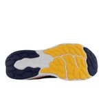 ZAPATILLAS-NEW-BALANCE-M1080E12-MNO-NJA-BCO-RUNING-HOMBRE