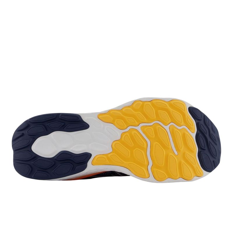 ZAPATILLAS-NEW-BALANCE-M1080E12-MNO-NJA-BCO-RUNING-HOMBRE