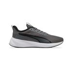Zapatillas-puma-flyer-lite-3-running-312030-08-1