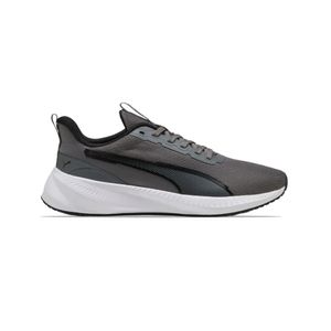 ZAPATILLAS PUMA FLYER LITE 3 RUNNING GRS/NGO HOMBRE