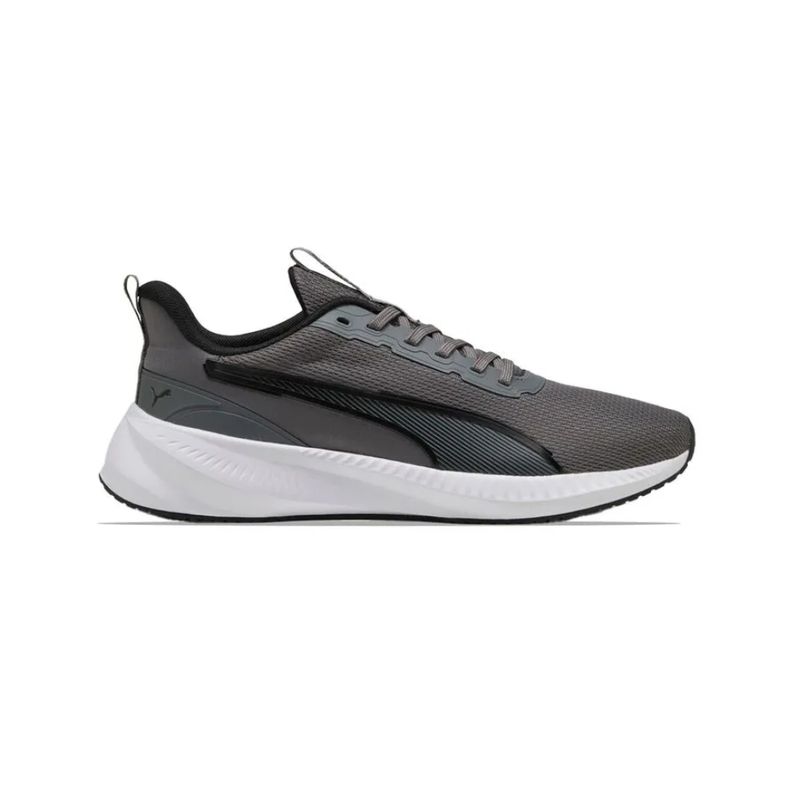 Zapatillas-puma-flyer-lite-3-running-312030-08-1
