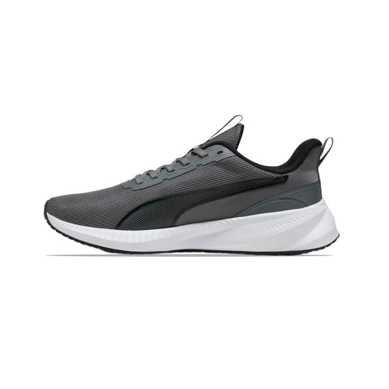 Zapatillas-puma-flyer-lite-3-running-312030-08-2