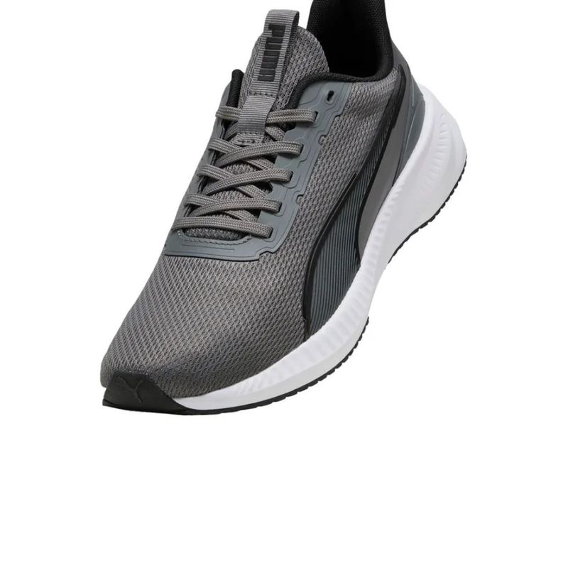Zapatillas-puma-flyer-lite-3-running-312030-08-3
