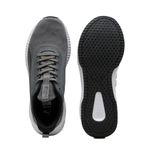 Zapatillas-puma-flyer-lite-3-running-312030-08-4
