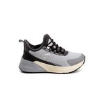 Zapatillas-topper-squat-ii-moda-89112-1