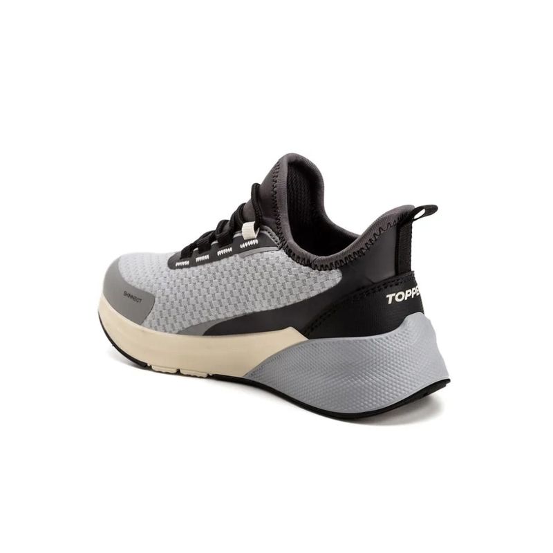 Zapatillas-topper-squat-ii-moda-89112-2