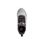Zapatillas-topper-squat-ii-moda-89112-3