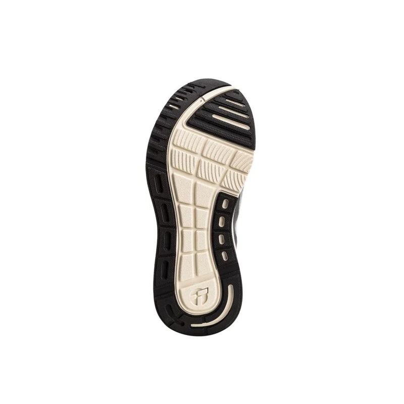 Zapatillas-topper-squat-ii-moda-89112-4