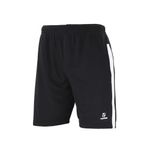 Short-topper-line-training-166899-1