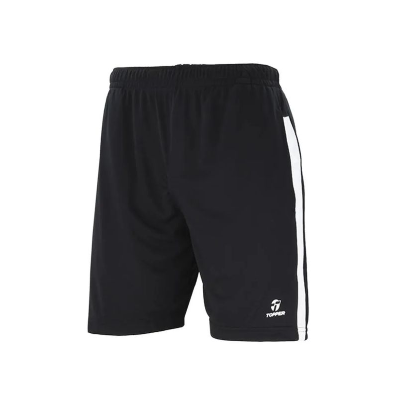 Short-topper-line-training-166899-1