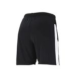 Short-topper-line-training-166899-2