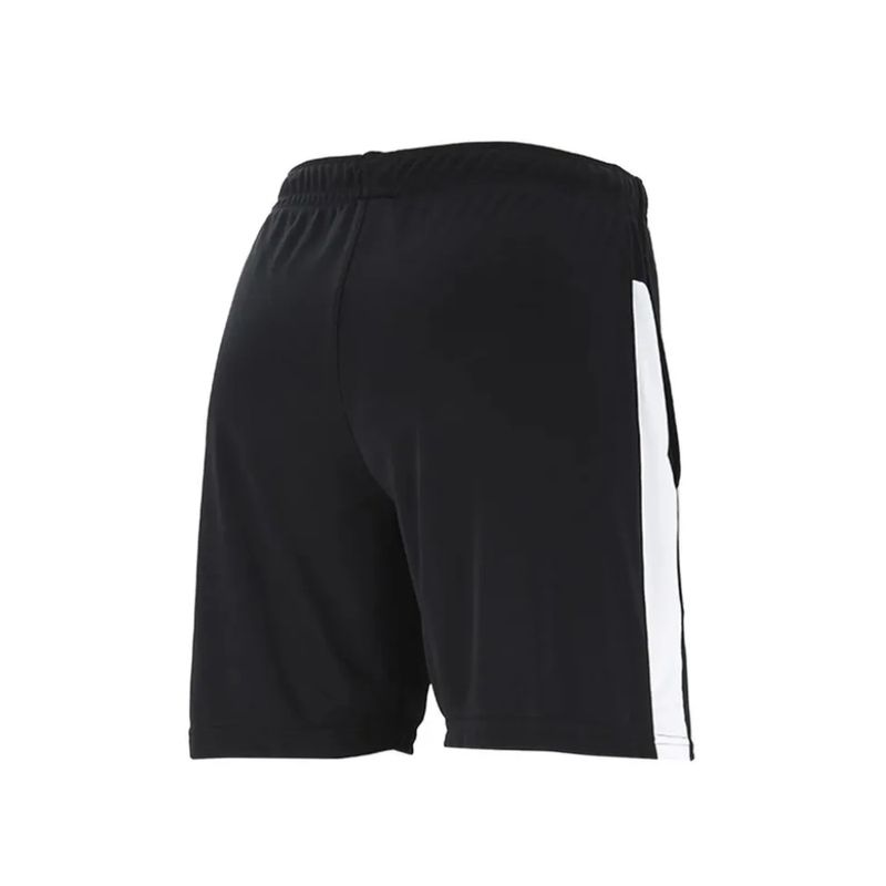 Short-topper-line-training-166899-2