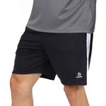 Short-topper-line-training-166899-3