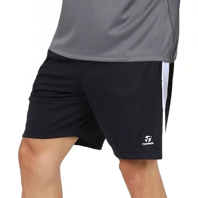 Short-topper-line-training-166899-3