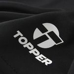 Short-topper-line-training-166899-4