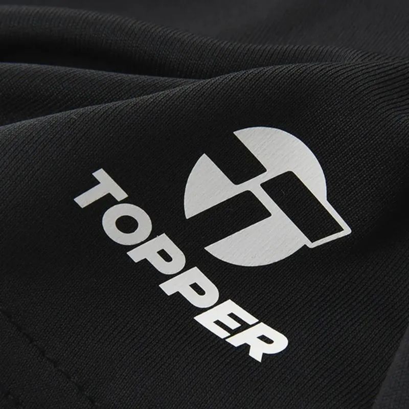 Short-topper-line-training-166899-4