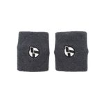 Munequeras-topper-pack-x2-cortas-tenis-173508-1