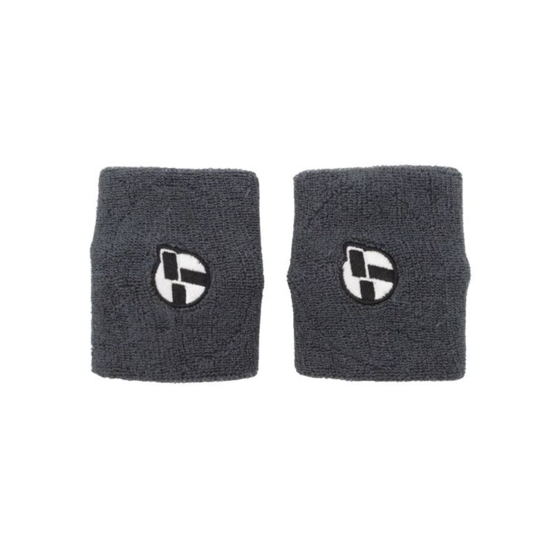 Munequeras-topper-pack-x2-cortas-tenis-173508-1
