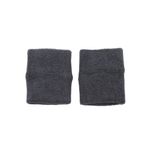 Munequeras-topper-pack-x2-cortas-tenis-173508-2