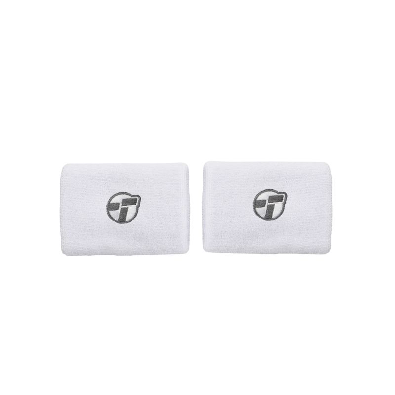 Munequeras-topper-pack-x2-corta-tenis-173509-1