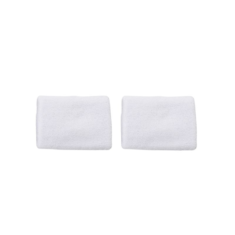 Munequeras-topper-pack-x2-corta-tenis-173509-2