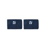Munequeras-topper-pack-x2-largas-tenis-173510-1