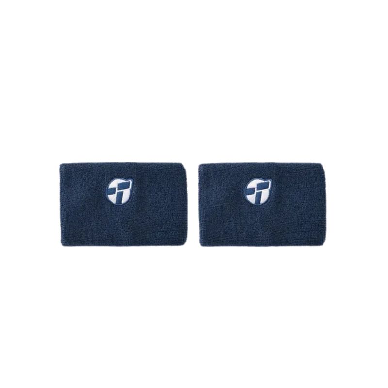 Munequeras-topper-pack-x2-largas-tenis-173510-1