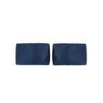 Munequeras-topper-pack-x2-largas-tenis-173510-2