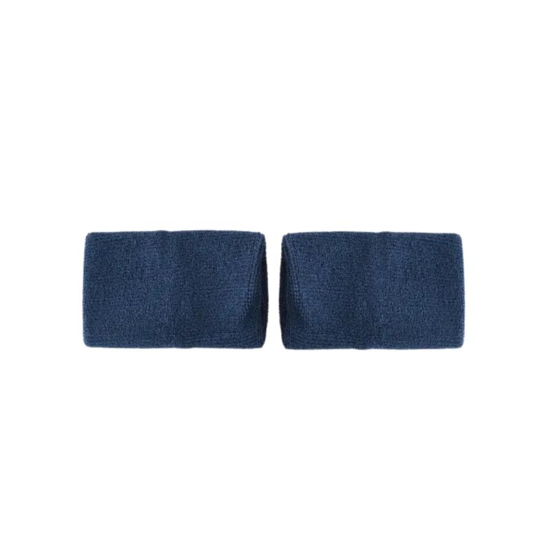 Munequeras-topper-pack-x2-largas-tenis-173510-2