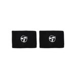Munequeras-topper-pack-x2-tenis-173511-1