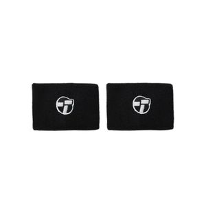 MUÑEQUERAS TOPPER PACK X2 LARGA TENIS NGO UNISEX