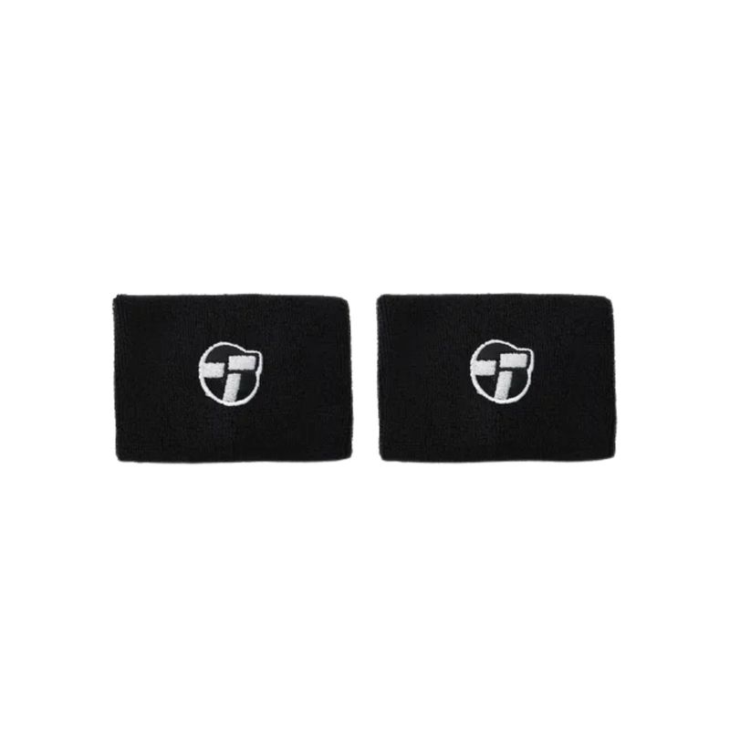 Munequeras-topper-pack-x2-tenis-173511-1