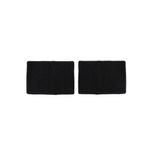 Munequeras-topper-pack-x2-tenis-173511-2