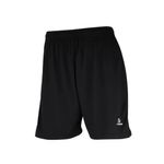 Short-topper-mix-training-166900-1