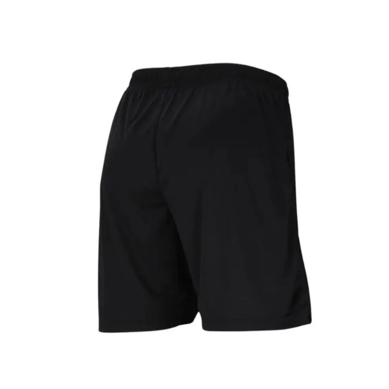 Short-topper-mix-training-166900-2