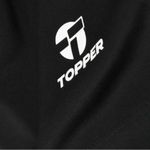Short-topper-mix-training-166900-3