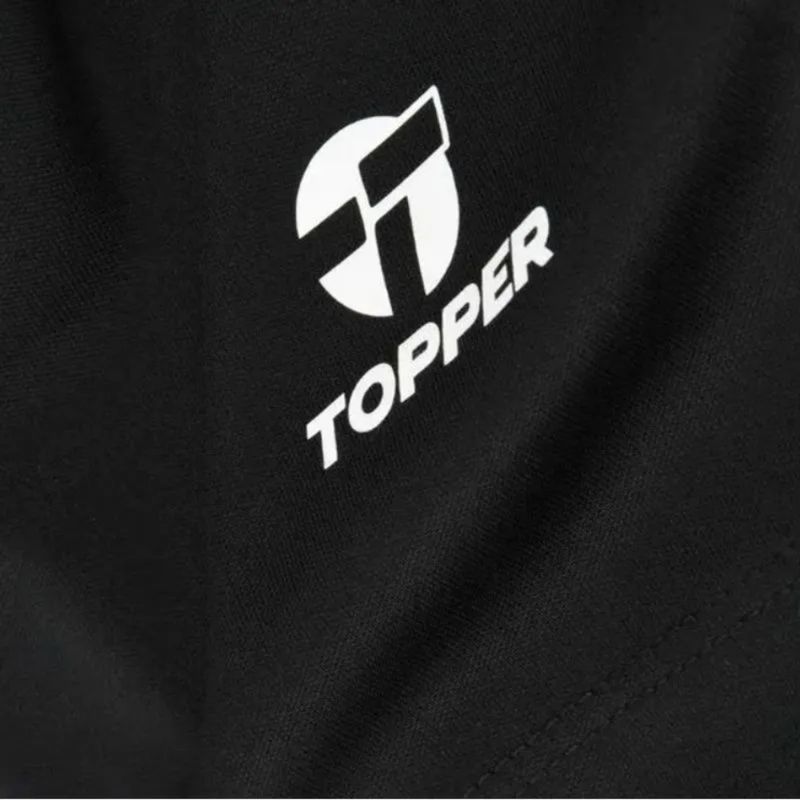 Short-topper-mix-training-166900-3