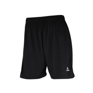 SHORT TOPPER MIX TRAINING NGO HOMBRE