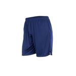 Short-topper-mix-training-166901-1