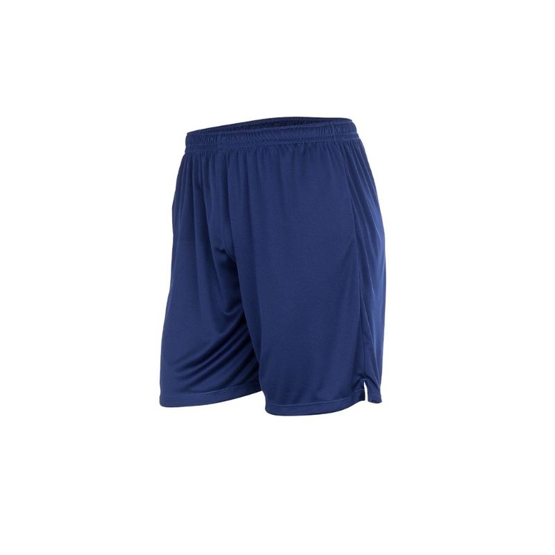 Short-topper-mix-training-166901-1