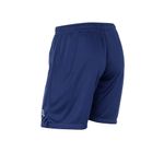 Short-topper-mix-training-166901-2