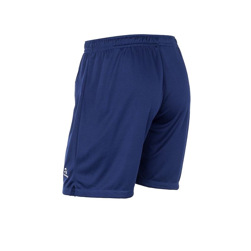Short-topper-mix-training-166901-2