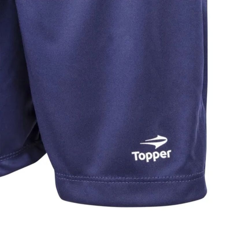 Short-topper-mix-training-166901-3
