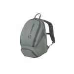 Mochila-topper-ii-tenis-173463-1