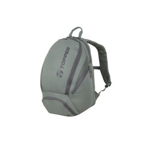 MOCHILA TOPPER TENIS II VRD UNISEX